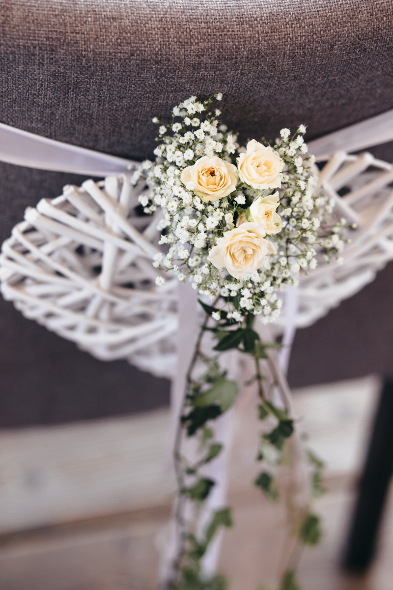 Hochzeit Marina und Andreas Feldkirchner Seen Frau Kneidinger Hochzeitsfotografin